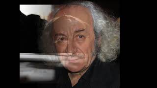 KENT FASIL__Üstat Kanuni Bestekâr BERTAN ÜSKÜDARLI__KANUN TAKSİMİ