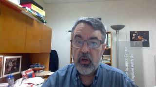 Using Galileo For Communication Research