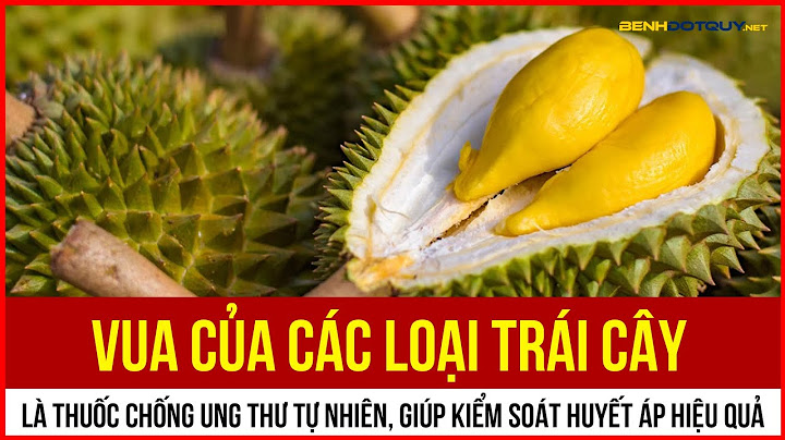 Bao nhiêu tuổi nên chống lão hoá