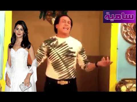 مطرح مبتمشي وراك رمشي 