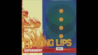 Flaming Lips - okay i'll admit that i really don't understand (HQ)