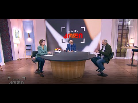 აქვს თუ არა სევდას ფერი და როგორია მისი პროზა და პოეზია