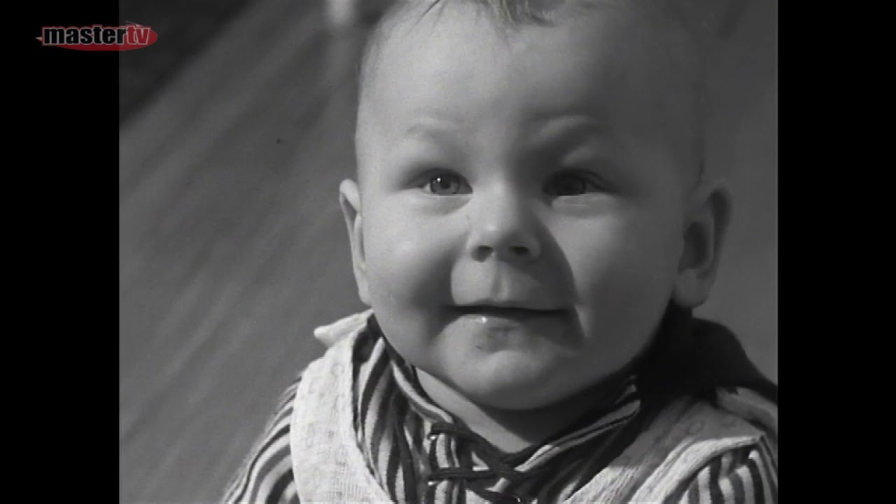 MASTER TV ŁUKÓW - Tacy byliśmy jeszcze wczoraj