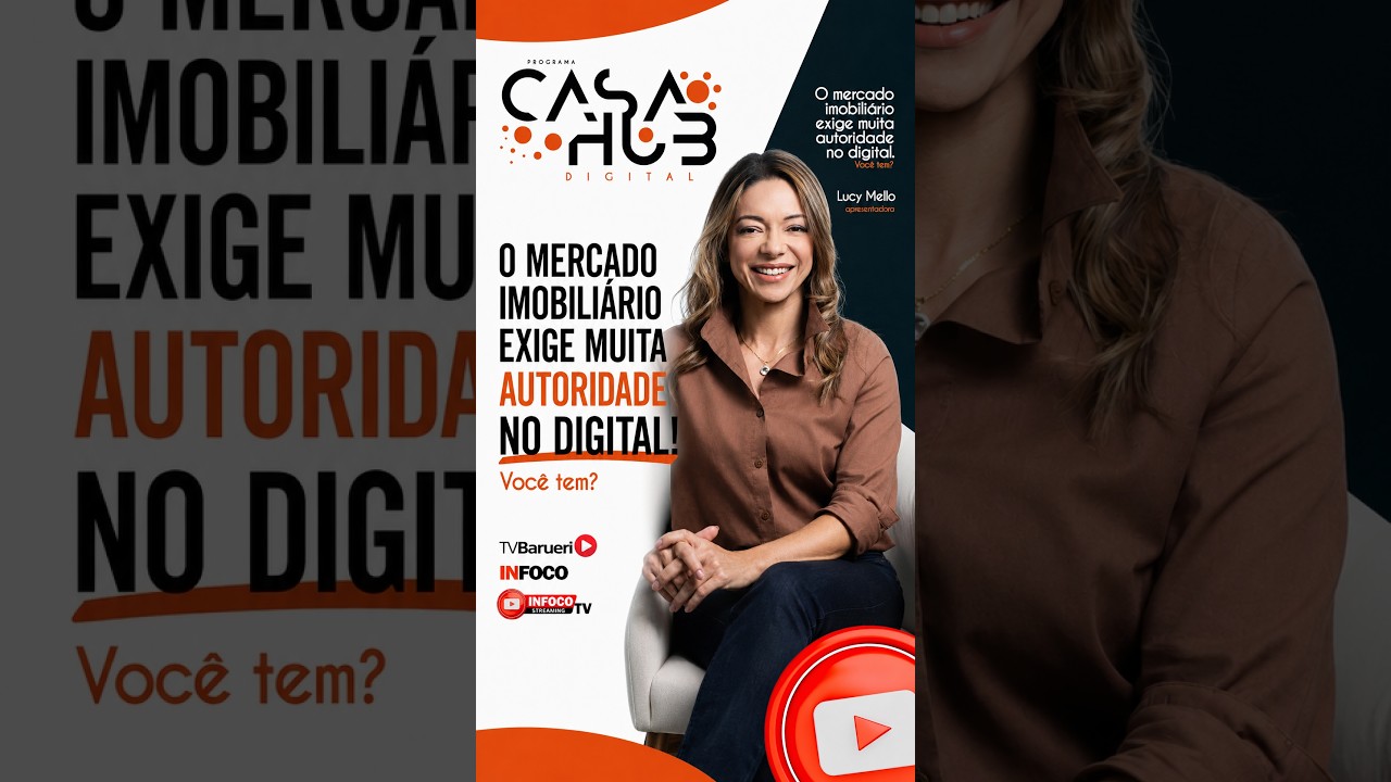 Quantos Imóveis Tem Um Investidor Arrojado?