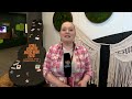 Saskatoon gears up for 2026 Canadian Country Music Awards | APTN News