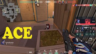 Doraemon in Hindi New episode. old episode no zoom