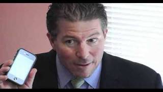 Gary Michels, Teamwork, part two