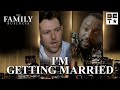 Orlando, I&#39;m Getting Married | The Family Business S1 #BETTheFamilyBusiness