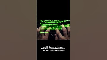 The Future of Chrome Canvas Fingerprinting: ClonBrowser