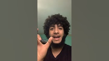 اقترب للناس حسابهم وهم في غفلة معرضون 💔.  #سورة_الانبياء