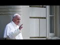 PROGRAMA ESPECIAL JUNTO AL CURA PÁRROCO DANIEL FRATTÍN POR LA MUERTE DEL PAPA FRANCISCO_
