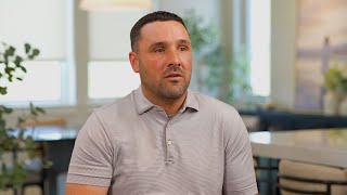 Why Hi Power’s CEO Chose Copperweld® Building Wire for His New Home