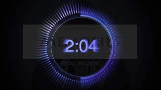 Memories Prod. By Rapture Hiphop Trap Beat