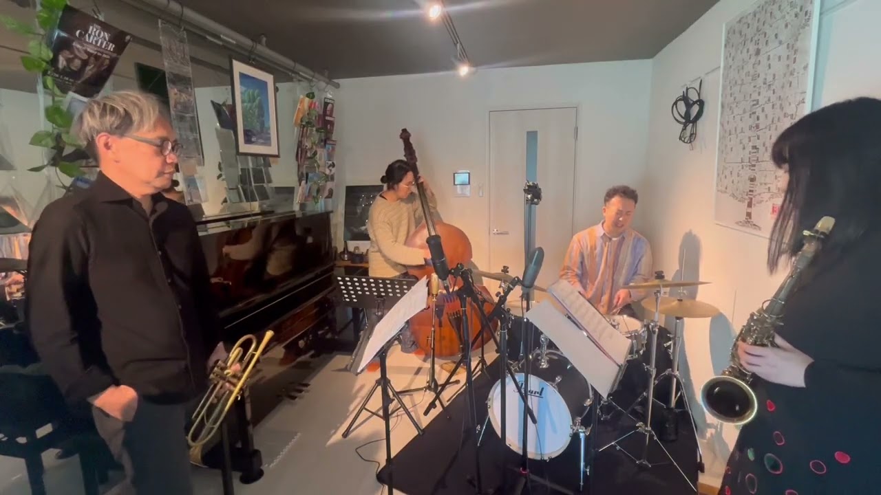 2026/1/12 gig full version