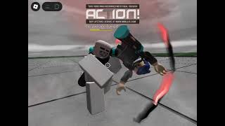 Ficticion Battlegrounds V2 Uncopylocked