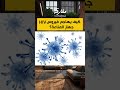 كيف يهاجم الفيروس جهاز المناعة صحة الطب بيولوجي الحياة الانسان تجارب اكسبلور تحفيز ترند كيف يهاجم الفيروس جهاز المناعة صحة الطب بيولوجي الحياة الانسان تجارب اكسبلور تحفيز ترند