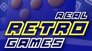 Real retro games 10 in 1 (Brick game emulator) on Android screenshot 5