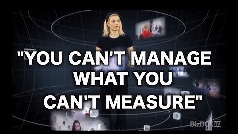 DIGITAL ADVERTISING vs TRADITIONAL ADVERTISING Radio TV Print OR Online Video Business Videos Ad Ads