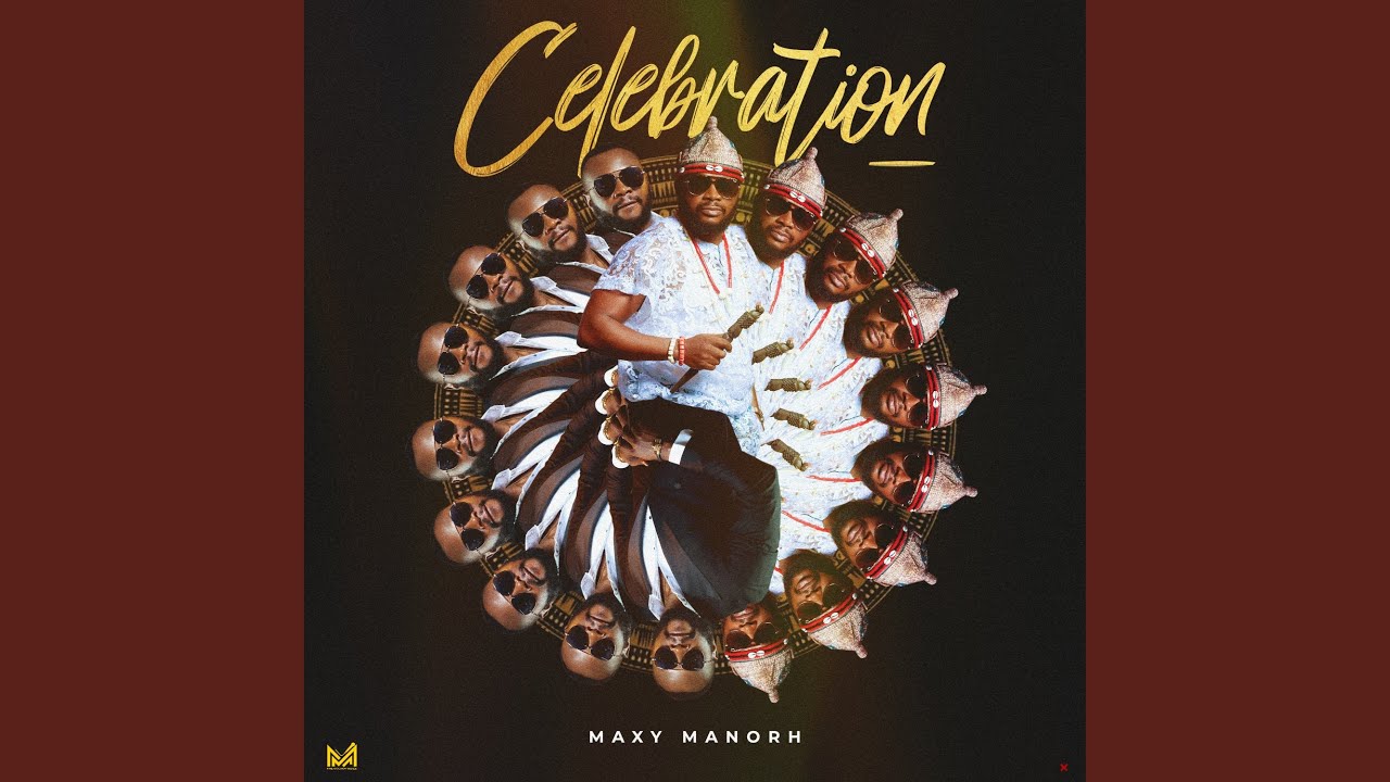 The Way She Loves Me YouTube