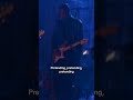A look at Eric's official music video for "Pretending," which was originally released in 1989.