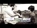 اجمل حالات واتس اب عن حنان البنت على أبيها اجمل ما قيل عن البنات هن المؤنسات الغاليات 