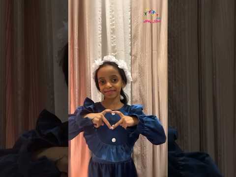 الين ابوجبل و تجهيزات اليوم الثالث في فعالية فلامنجو بارك بالخبر صيفنا خير و اجوائنا غير