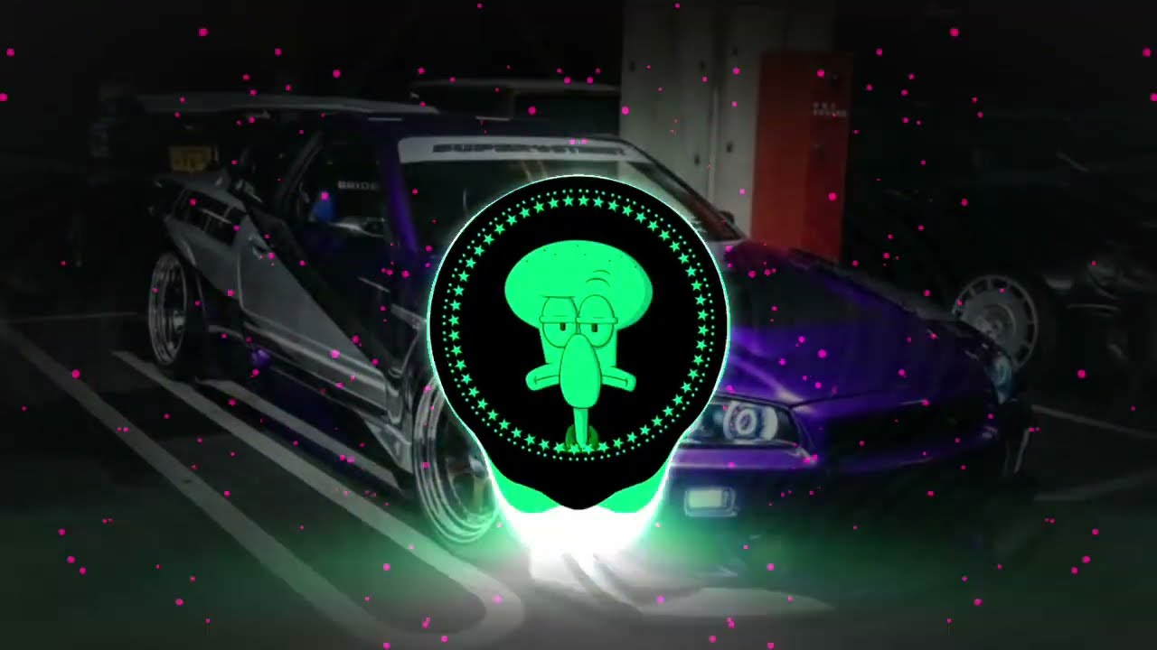 DJ ARIA DWP XV ANTHEM ARGY OMNYA X BHABI VIRAL FYP TIKTOK TERBARU 2025 YANG KALIAN CARI!!!