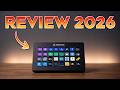 Stream Deck XL Review - 2026 | Still Worth It?