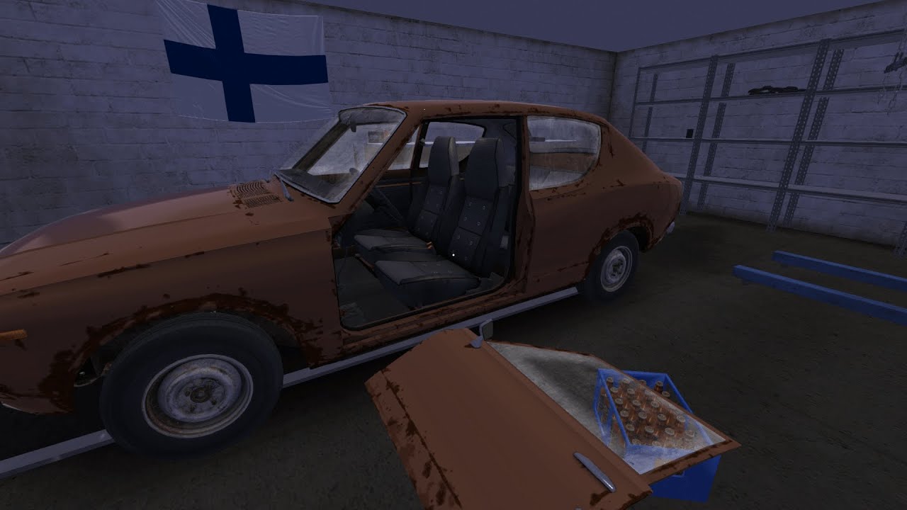 Satsuma Door Moment YouTube