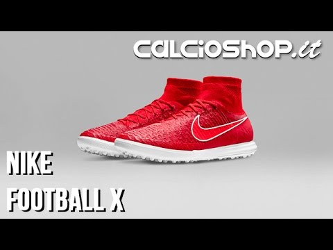 Video: Potresti indossare scarpe da calcio per il softball?