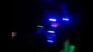 Boys Noize - & Down Live