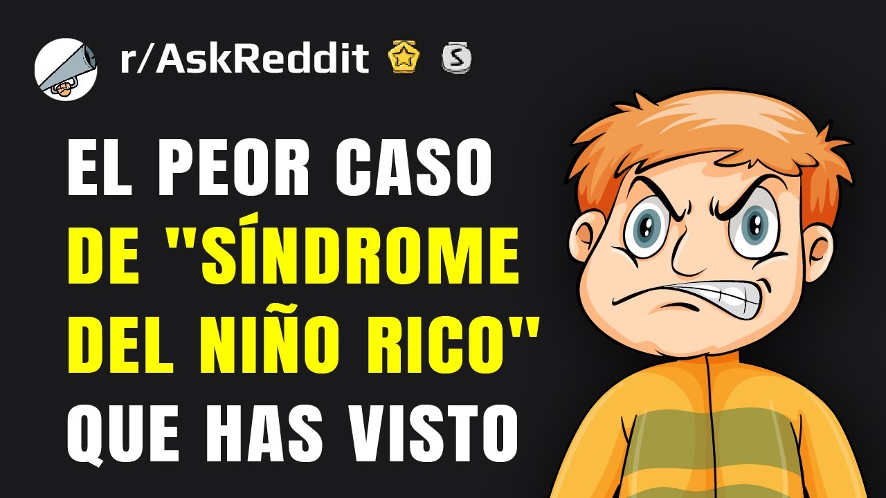 ¿Cuál es el peor caso de 