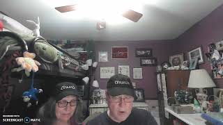HUGE End Times Prophecy News + Life And Death Prayer Request Update!
