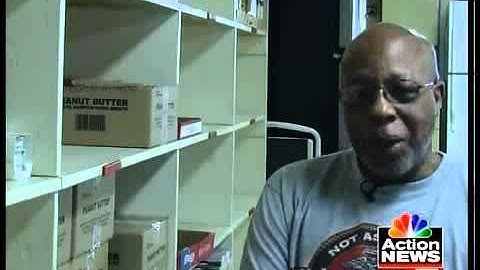 New alternative to Payday loans