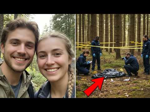Siblings Vanished In Washington Woods — 4 Years Later Found In Remote Area Now 【True Crime】