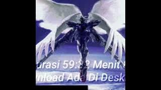 Suara Walet SP&SI-Malaikat BjAkau