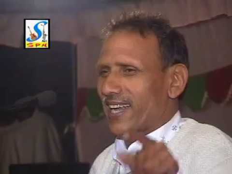 camera iphone 8 plus apk रागनी //छैल छबीले छोरे न //गायक सत्ते फरमाणा //एंडी भारत