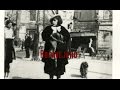 Édith Piaf - Chand D&#39;Habits - Subtitulado al Español