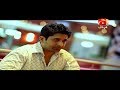 Watch Meri Maa | Episode 23 | Geo Kahani Online In HD