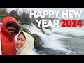 Best of 2023 Camera and Accessory Buys | Alissa & Jay