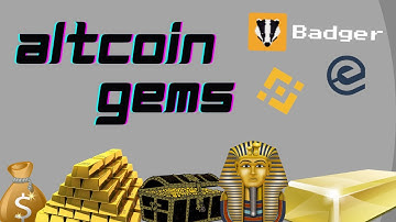 BadgerDAO Essentia Binance - Price Prediction Berry Protocol Pancakeswap dodo crypto Ethereum btc