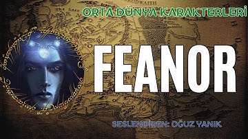 FEANOR