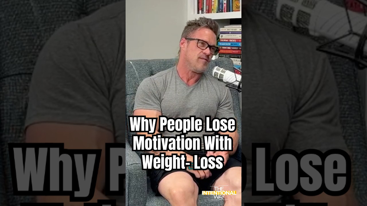 Why Going All In Too Fast Backfires Every Time 