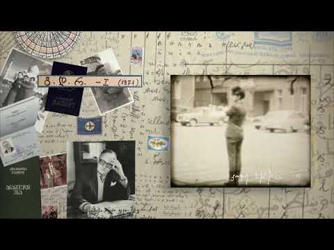 კოტე და სოსო წერეთლების მუზეუმი