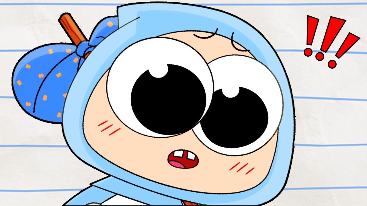 ¡RECUERDOS DE LA INFANCIA! | Boy & Dragon | Dibujos animados para niños | WildBrain en Español