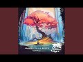 シオン (Ngyn Remix) - SACRA BEATS Singles