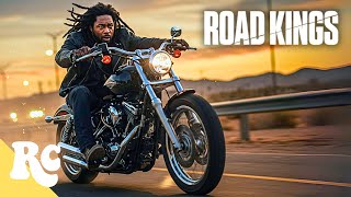 ROAD KINGS