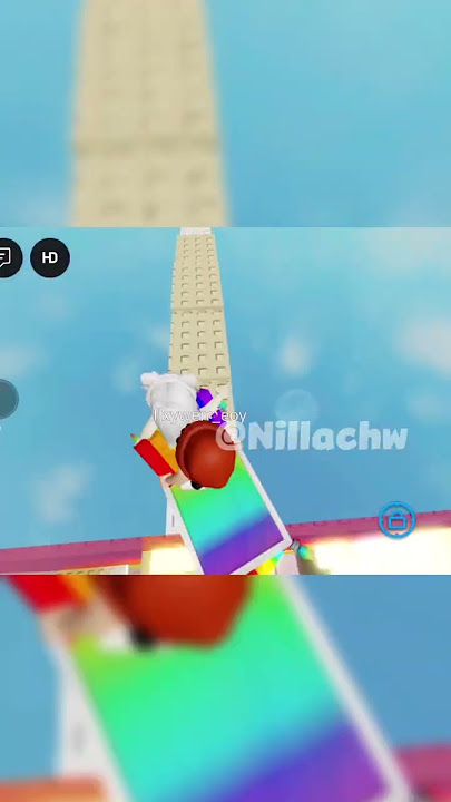 sangat gabut😖😖|| #roblox #memes #gabut #harusberanda