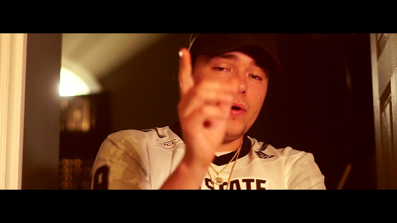 Watch Hunt Mula - Sober | Dir. By @bsedjeezus on YouTube Watch Hunt Mula - Sober | Dir. By @bsedjeezus on YouTube
