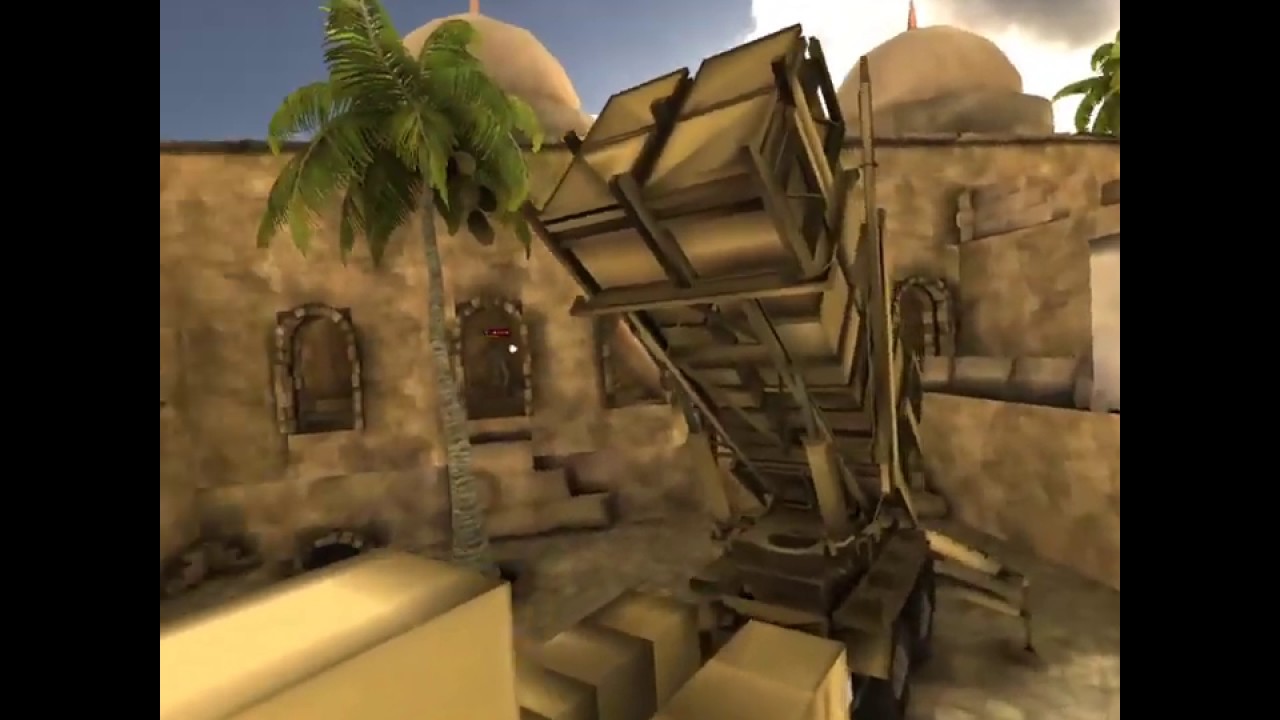 pavlov vr quest pavlov vr quest